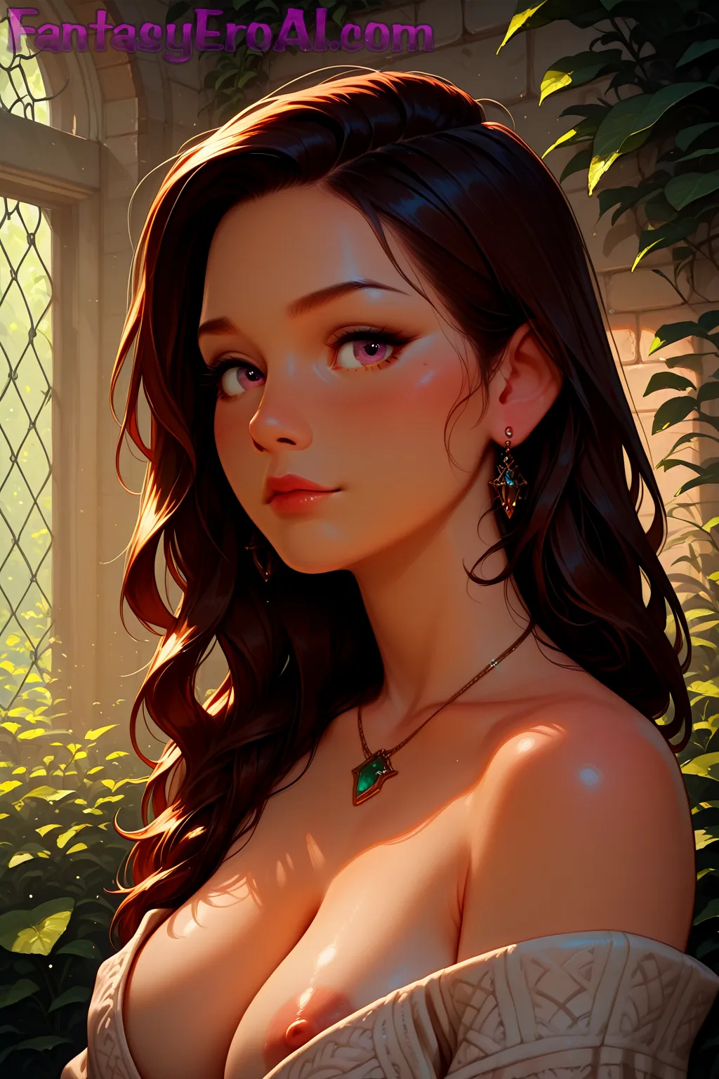 Jalissa-El-Angel-De-Tus-Suenos_5