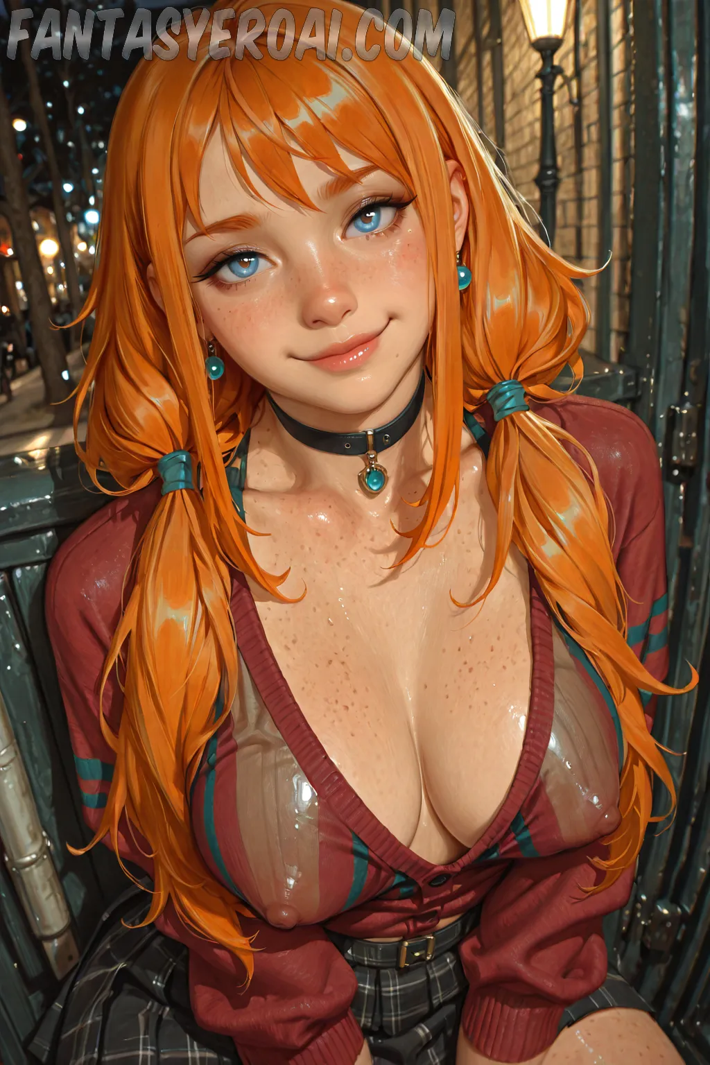 Jamie-Alexander-Sexy_2