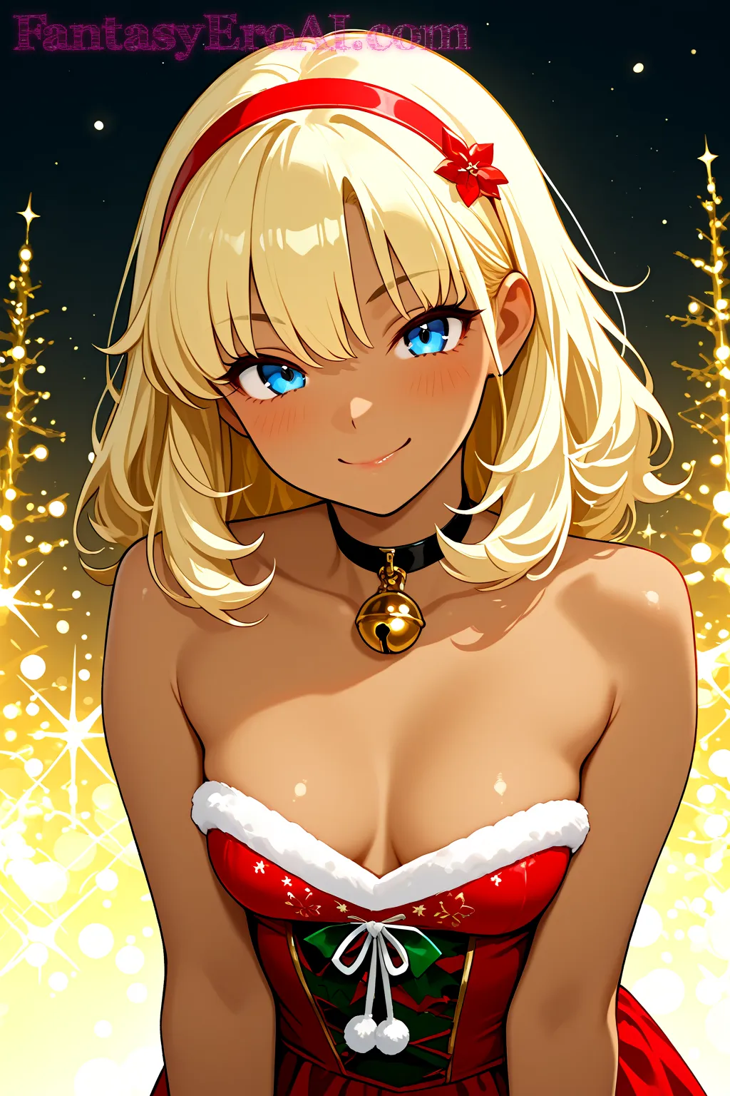 Jana-Jordan-Beauty_5