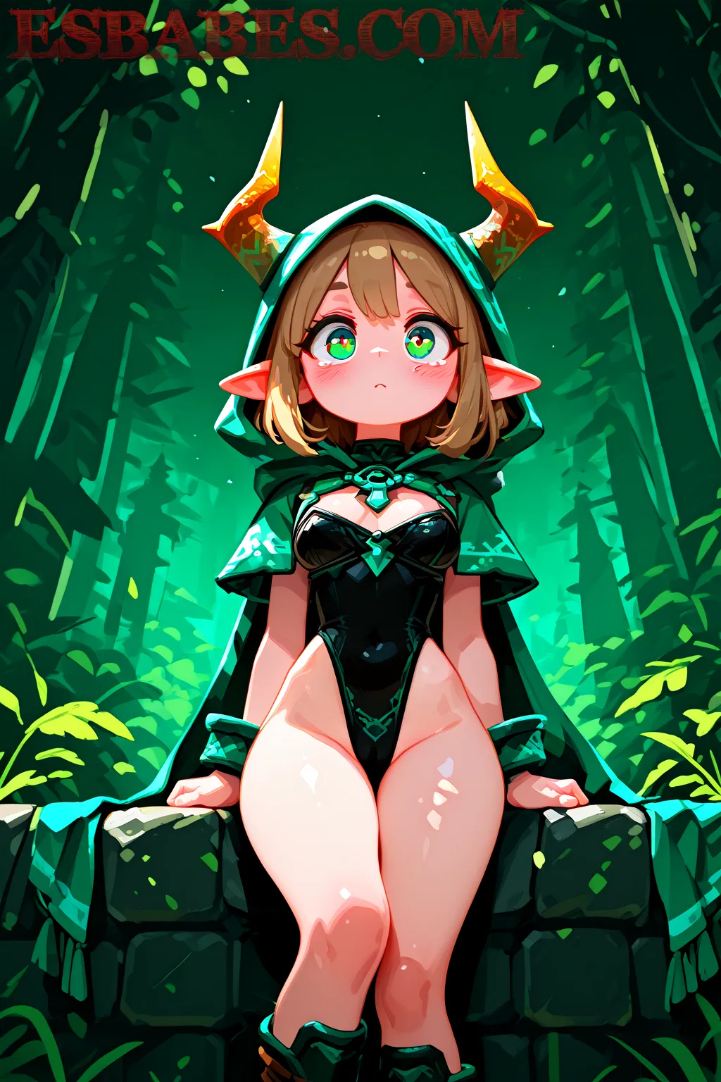 Jana-Ptackova-Desnuda_2