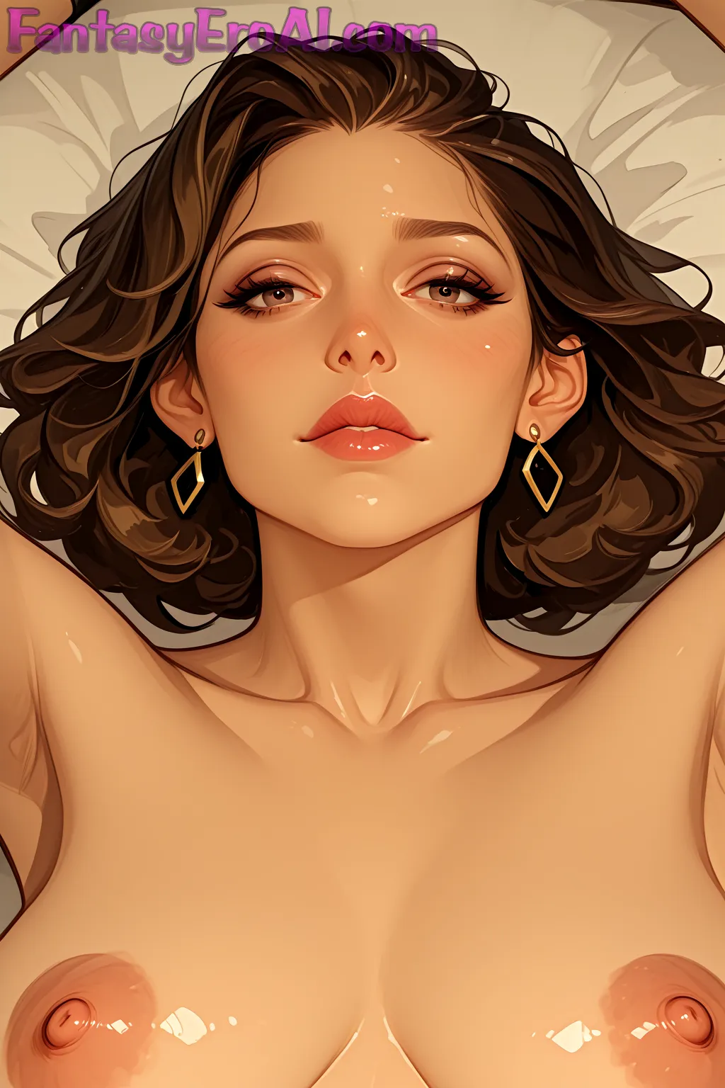 Janine-Lindemulder-Culo_1