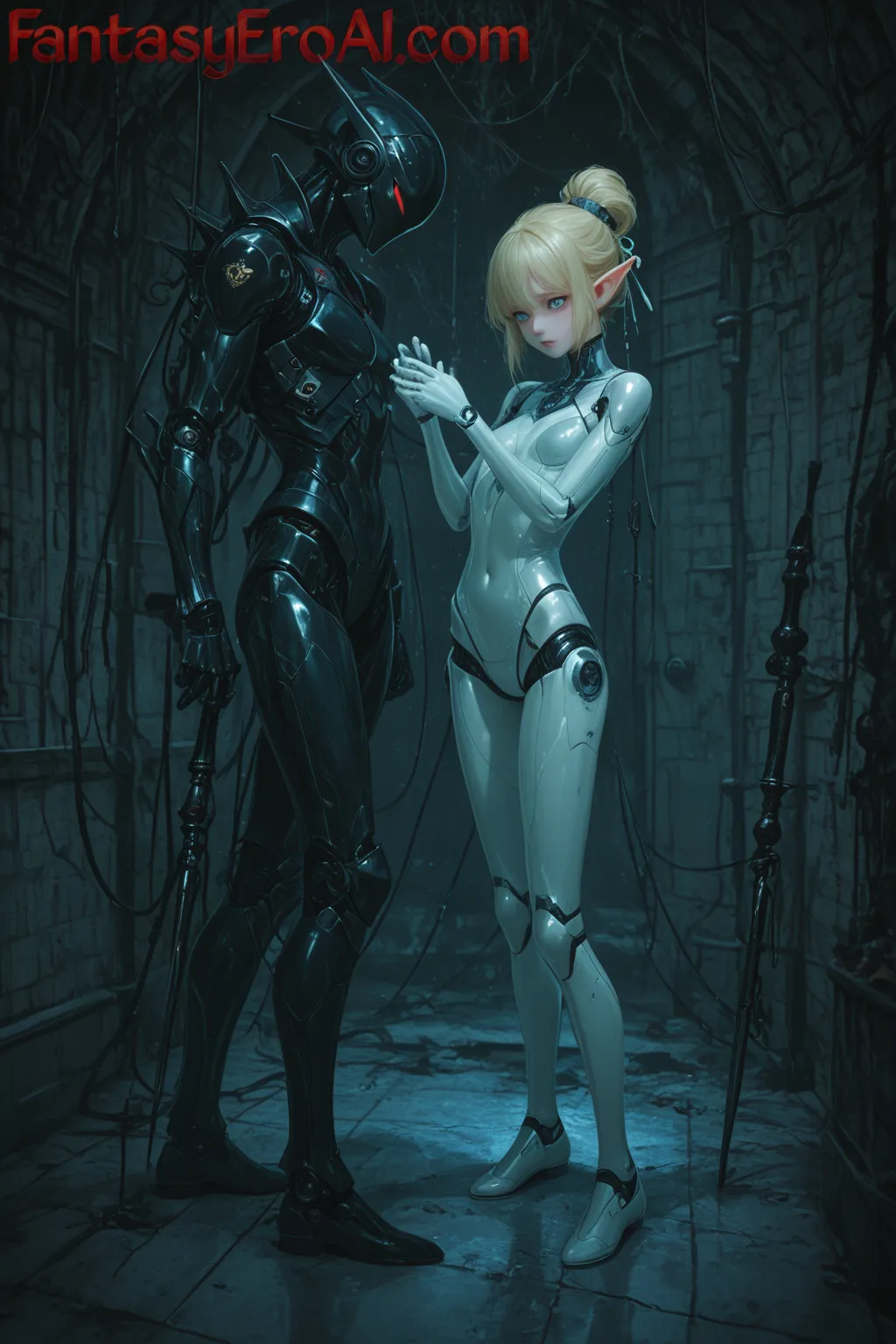 Janine-Lindemulder-Culo_3