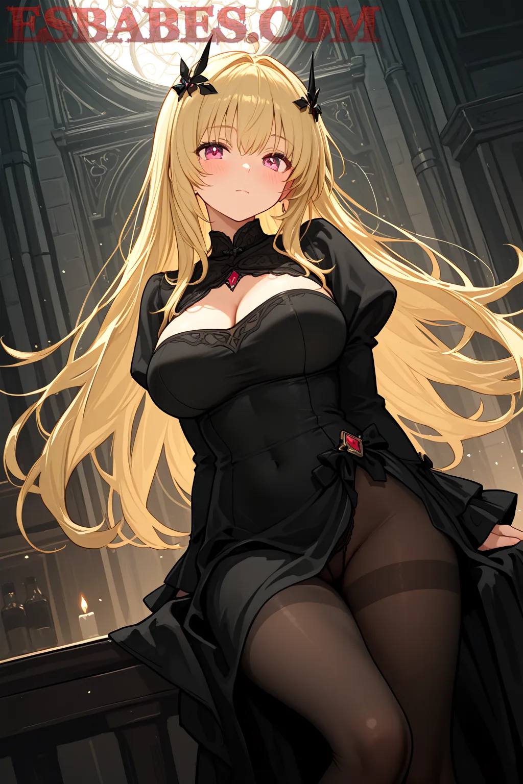 Janine-Lindemulder-Y-Sus-Grandes-Tetas-Desnudas_7