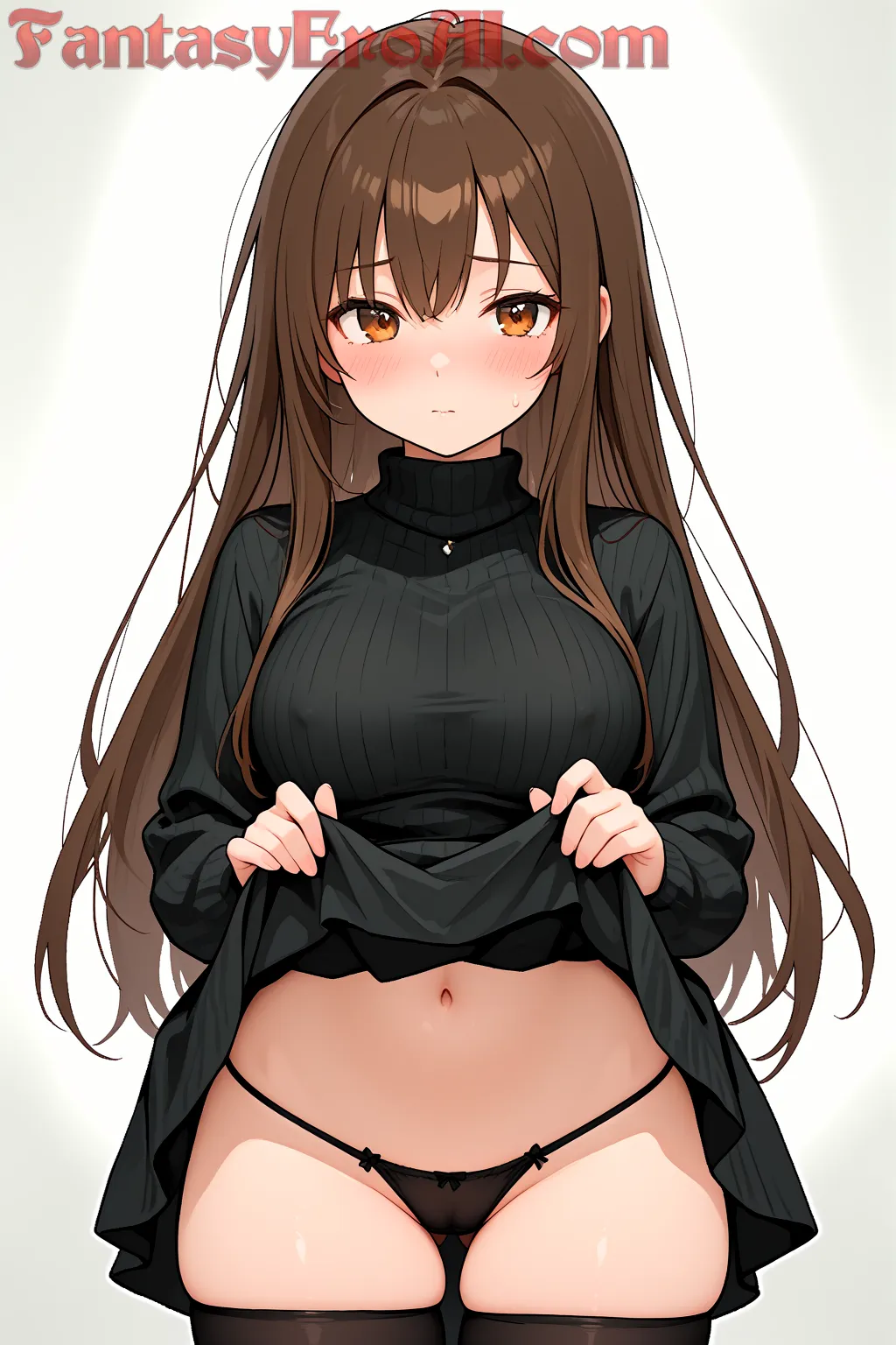 Japanese-Actress-Ameri-Ichino-Se-Desnuda_3