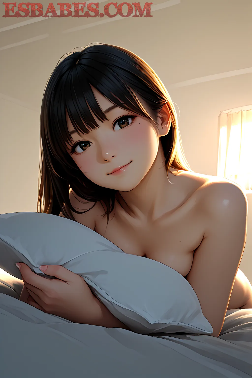 Japanese-Actress-Ameri-Ichino_5