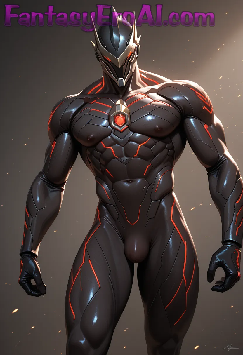 Japanese-Schoogirl_5