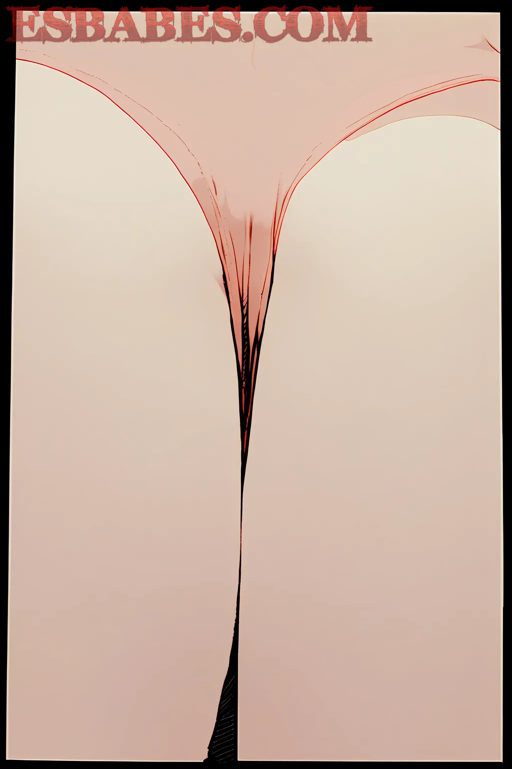 Japanese-Teen-Nude_7