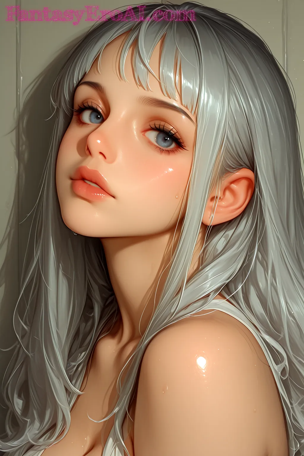 Japanese-Teen-Show-Perfect-Boobyes_7