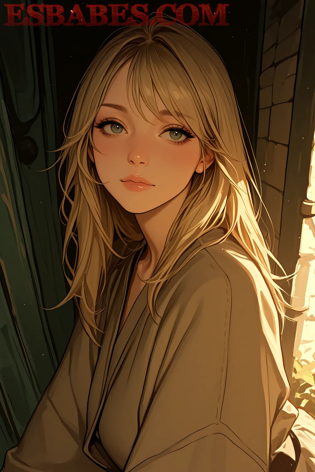 Japonesa-Desnuda-Y-Aceitosa_5