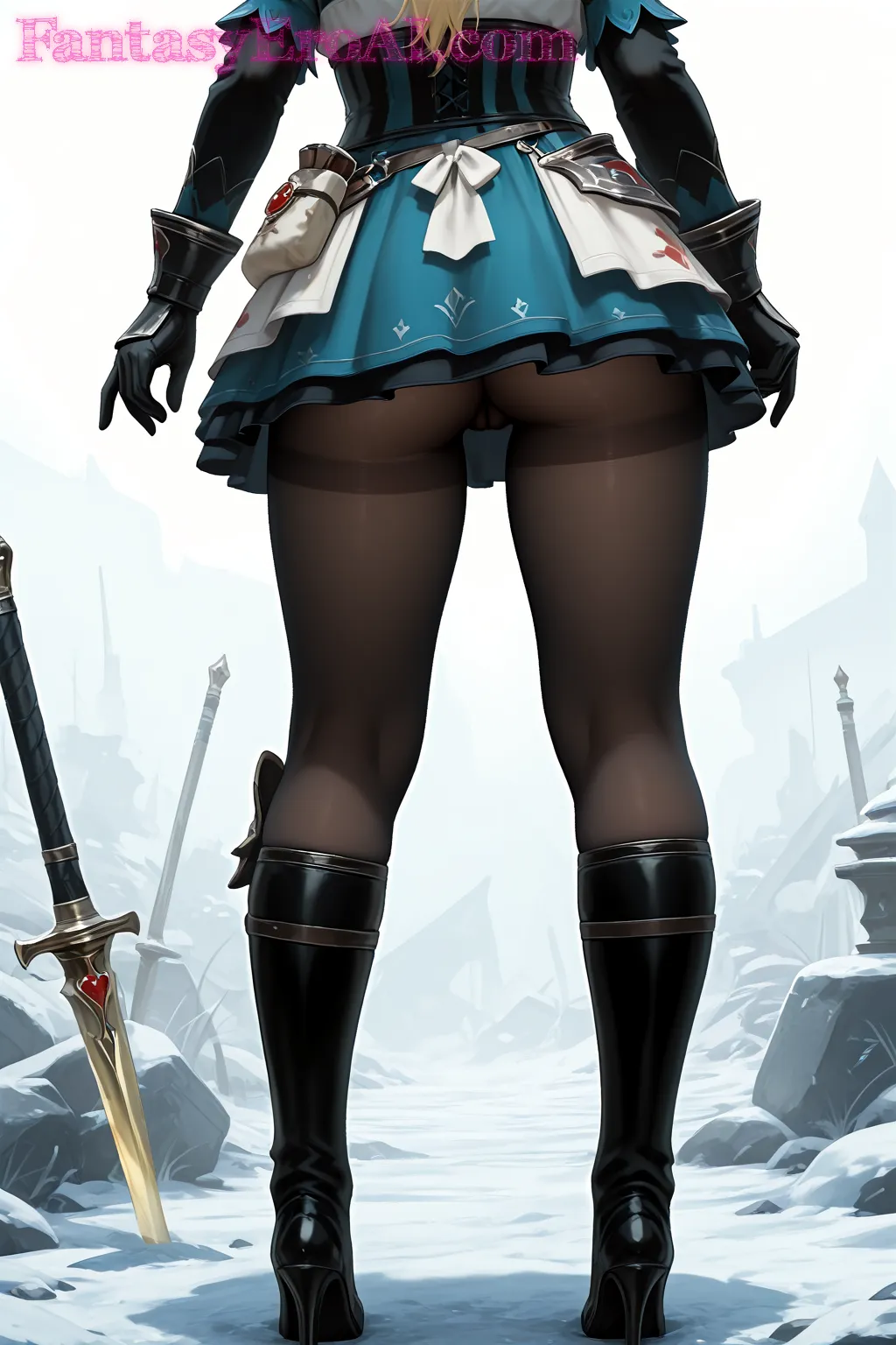 Japonesa-Desnuda-Y-Aceitosa_7