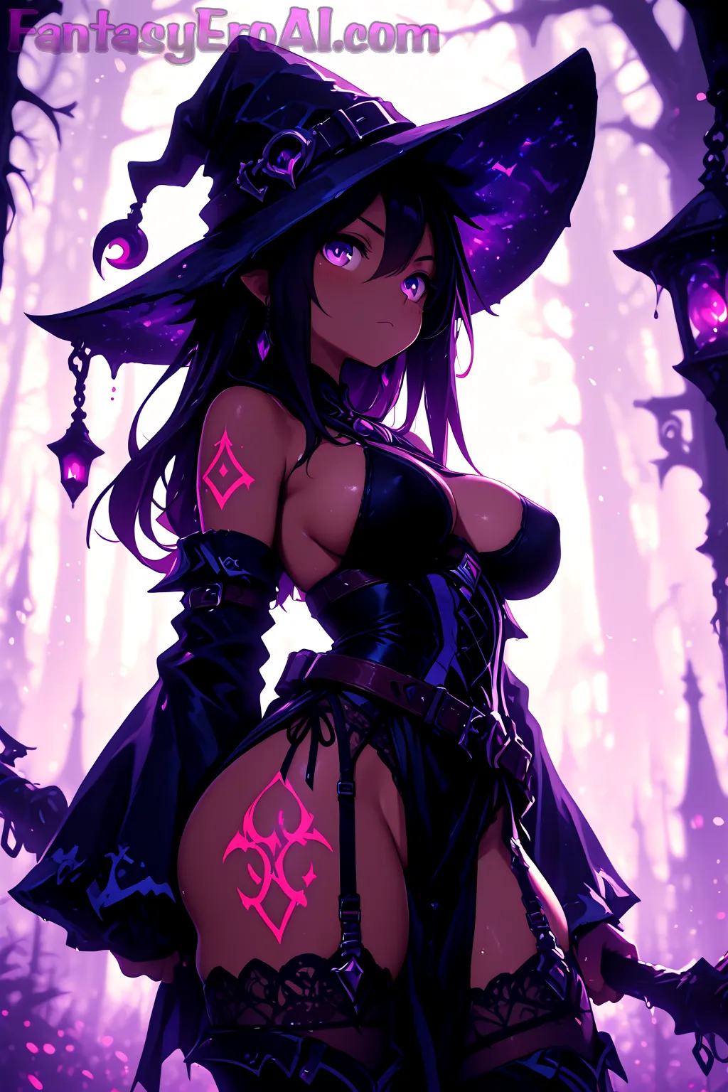 Japonesa-En-Vestido-Tradicional-Muestra-Las-Tetas_4