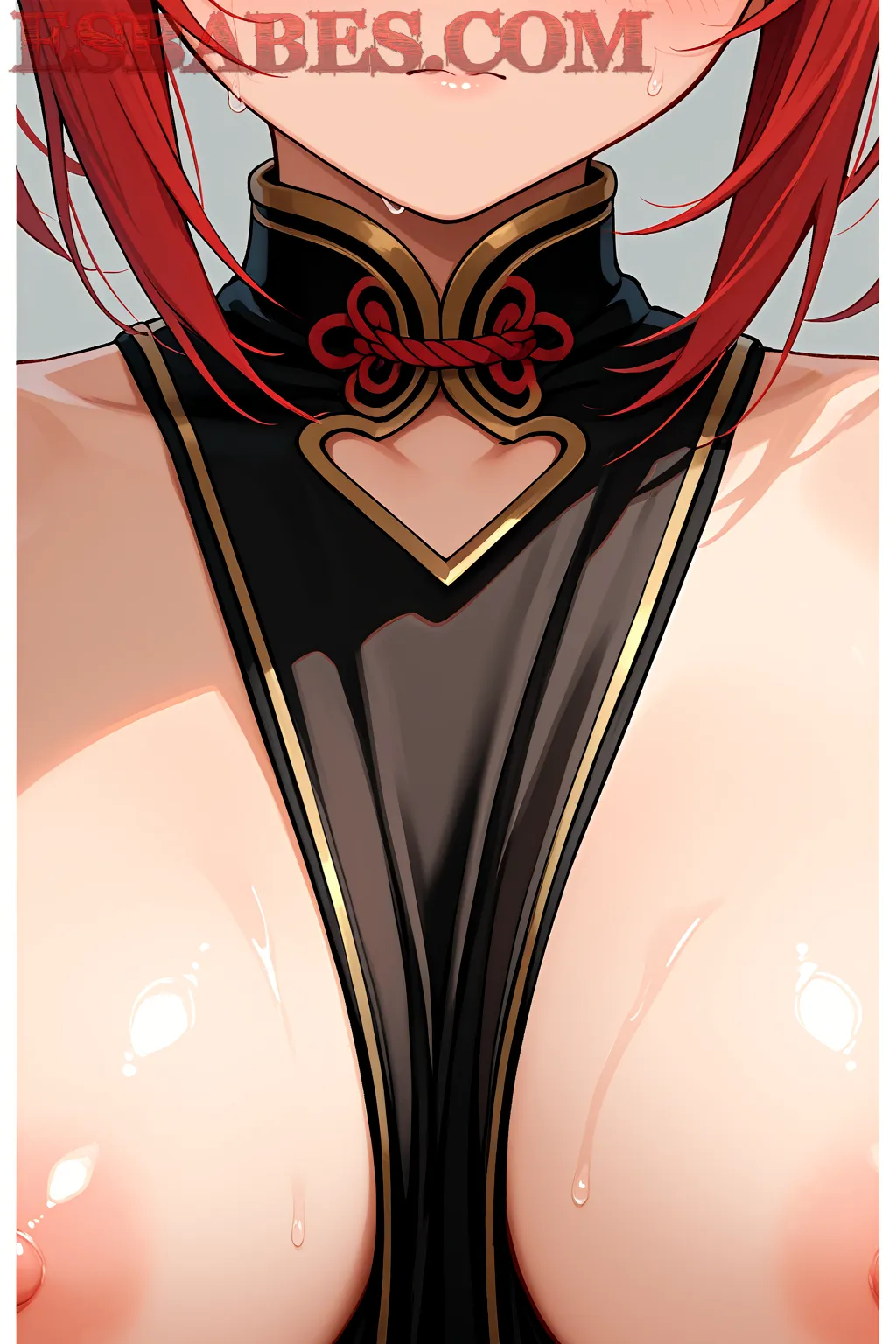 Japonesas-Desnudas-Y-Sexy-En-Internet_6