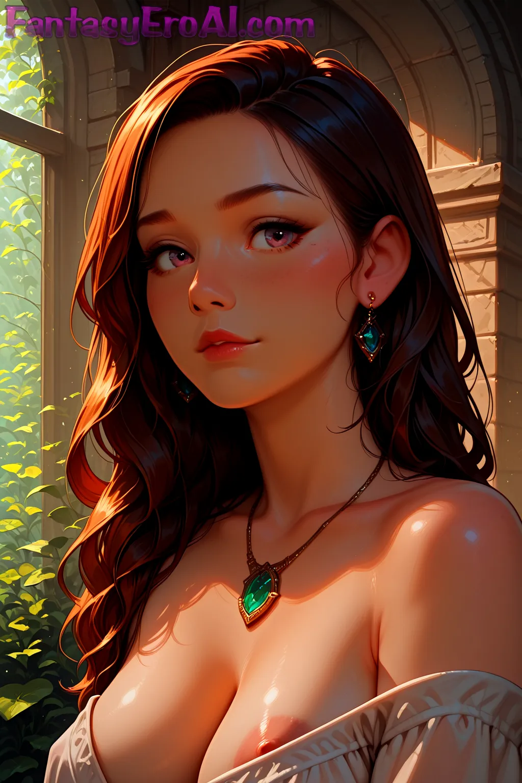 Jaque-Jatai-Desnuda-Y-Sexy_4