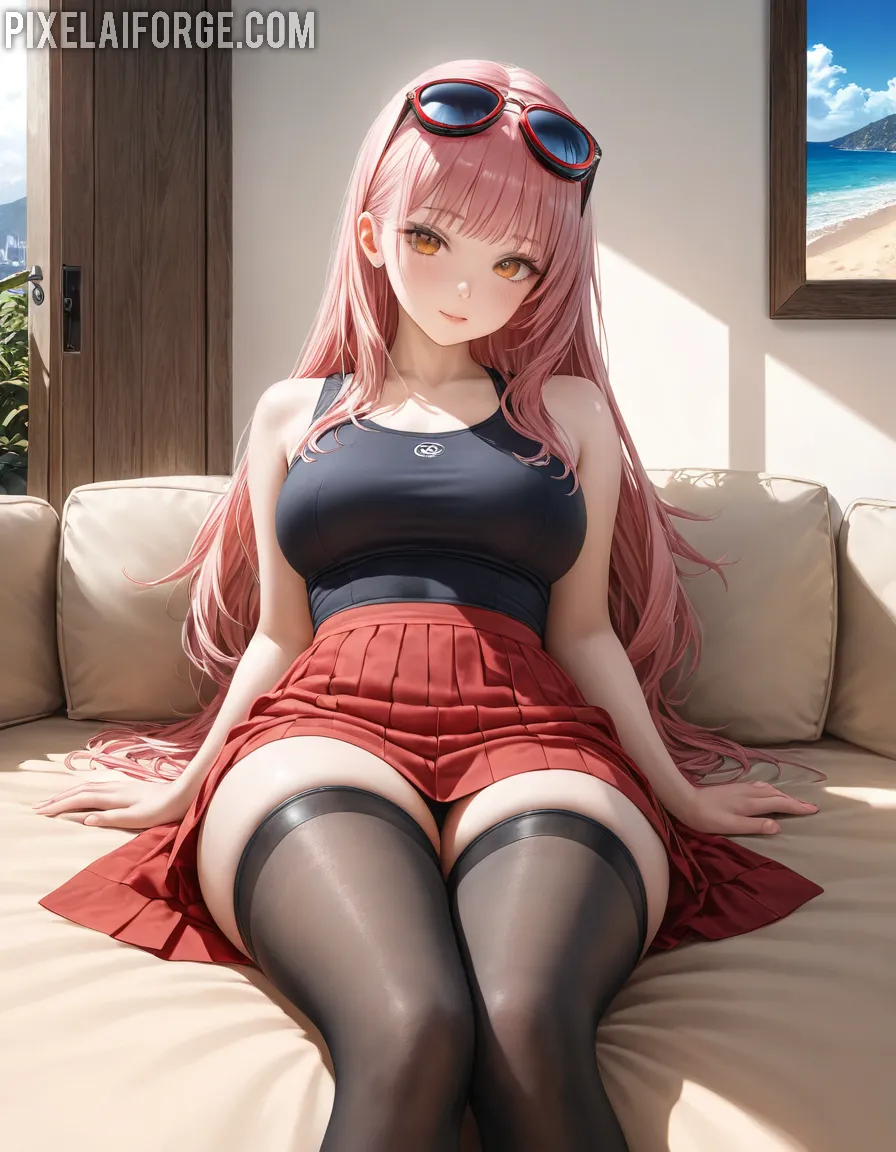 Jaslyn-Ome-Desnuda-Y-Guapa-Modelo_2