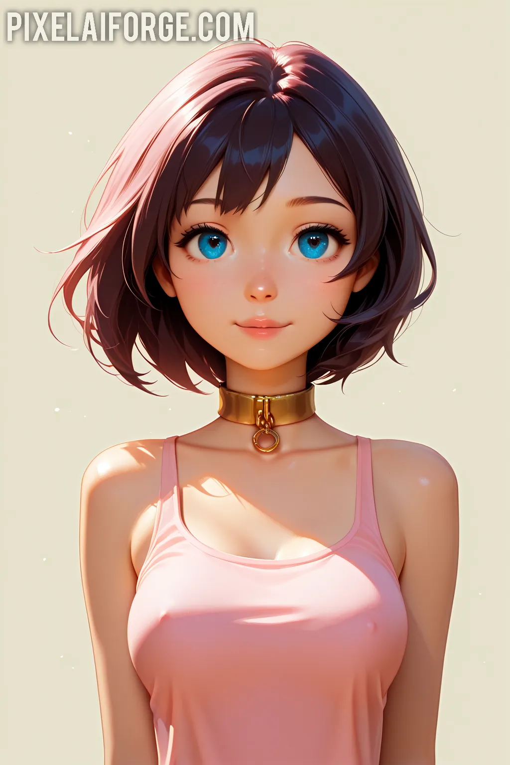 Jaslyn-Ome-Desnuda-Y-Guapa-Modelo_4