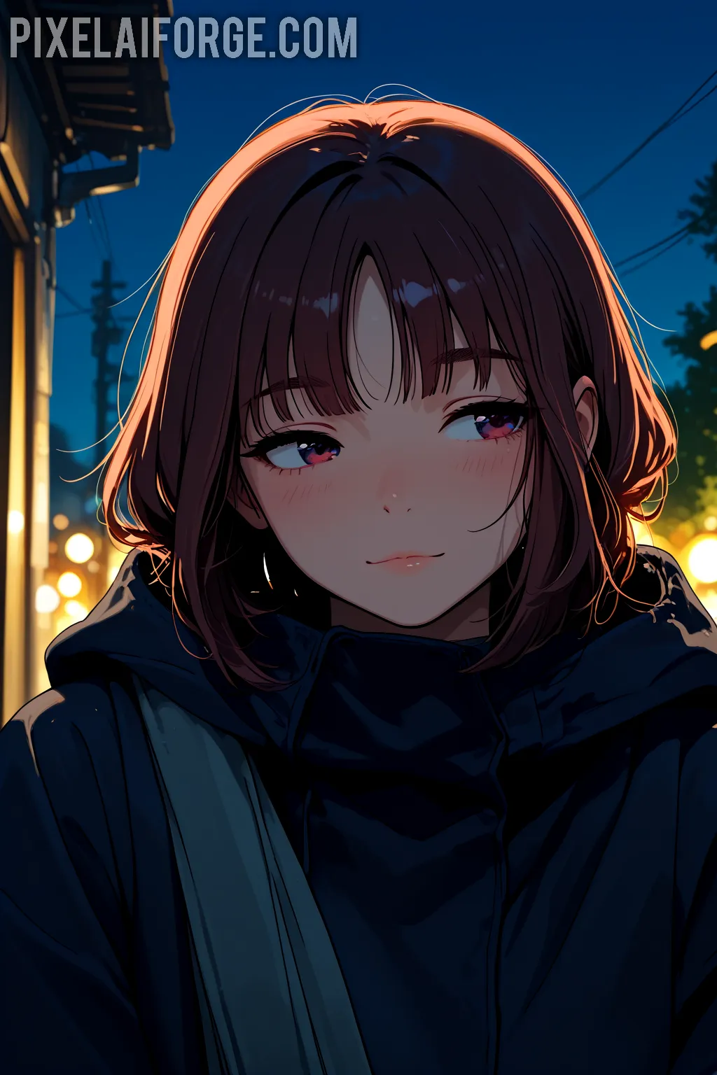 Jaslyn-Ome-Desnuda-Y-Guapa-Modelo_6