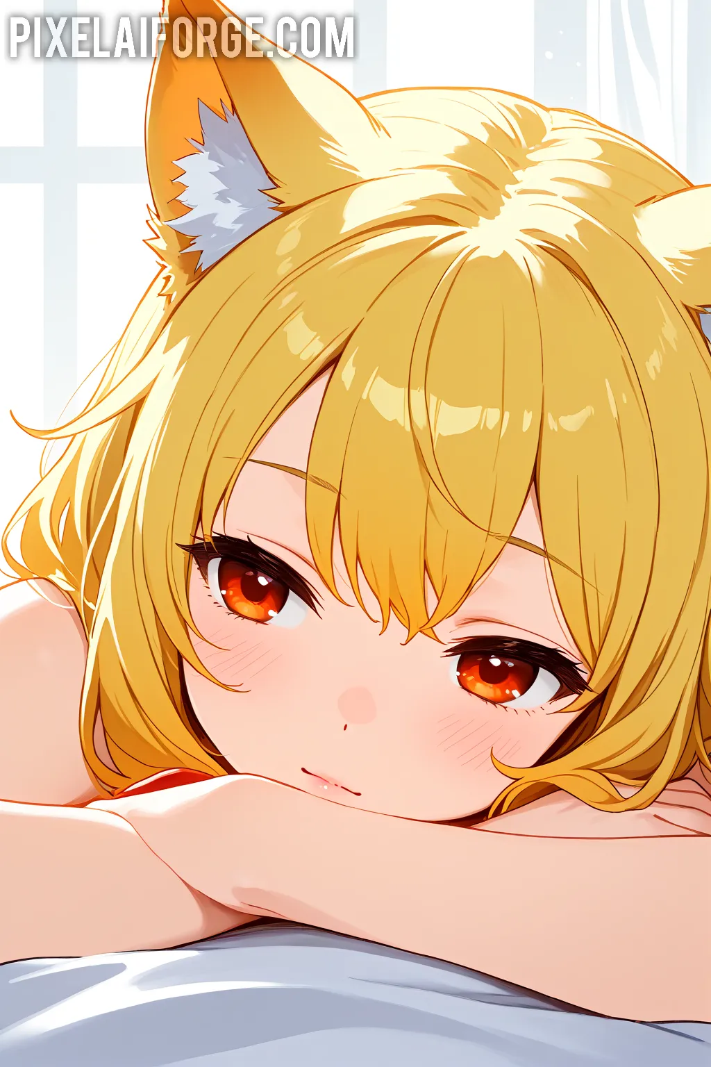 Jasmin-Desnuda-En-Media-Negras_3