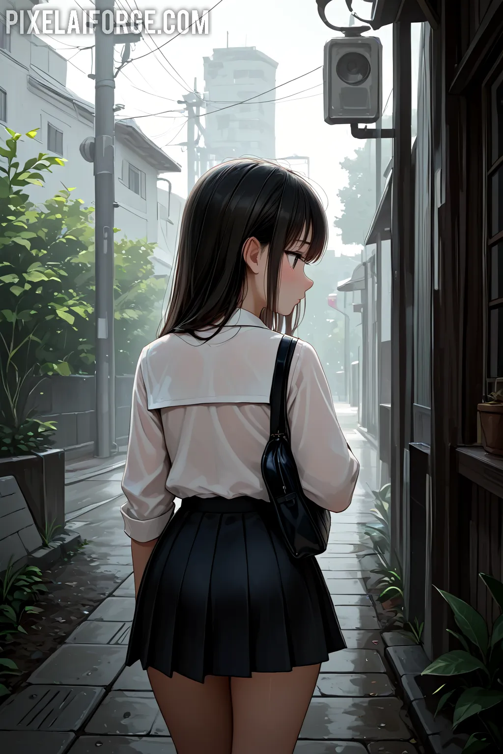 Jasmine-Andreas-Desnuda-Y-Sexy_3