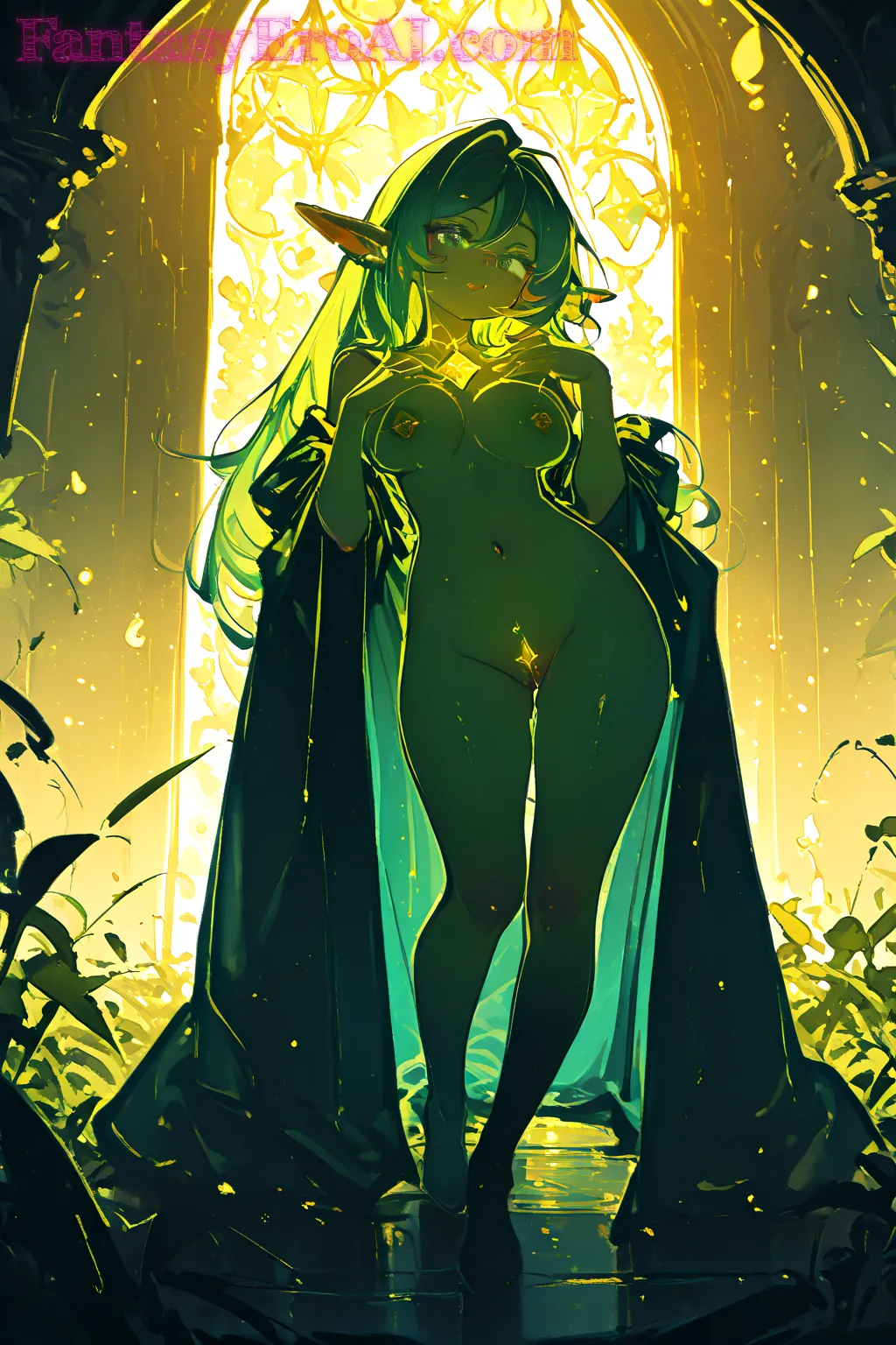 Jasmine-Andreas-Desnuda-Y-Sexy_4