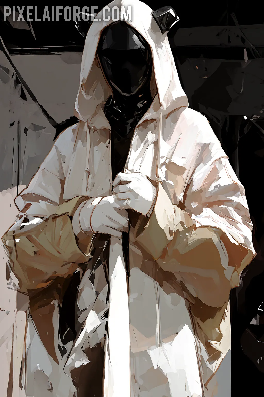 Jasmine-Andreas-Desnuda-Y-Sexy_7