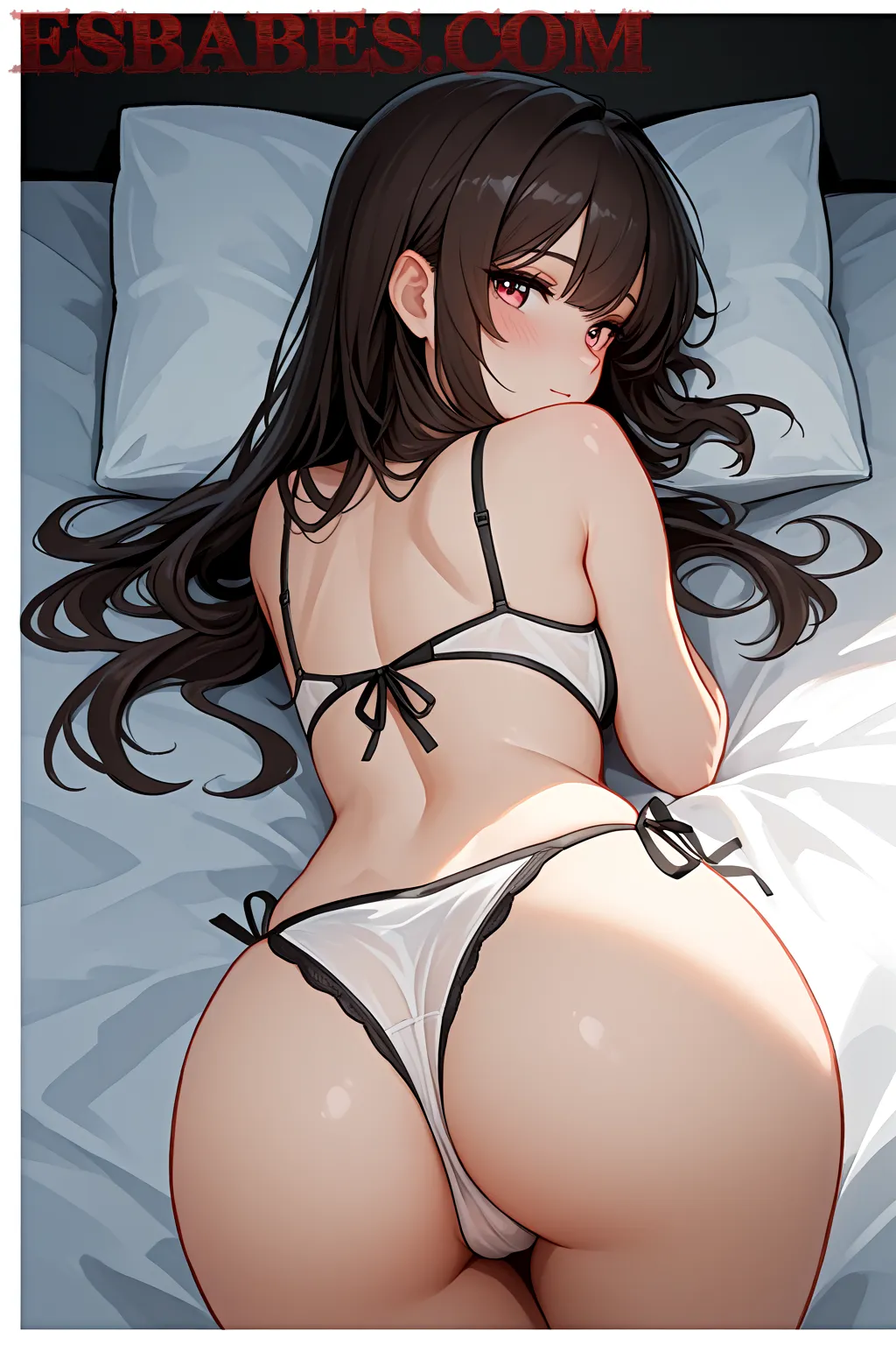 Jasmine-Andreas-Karmen-Desnuda_2