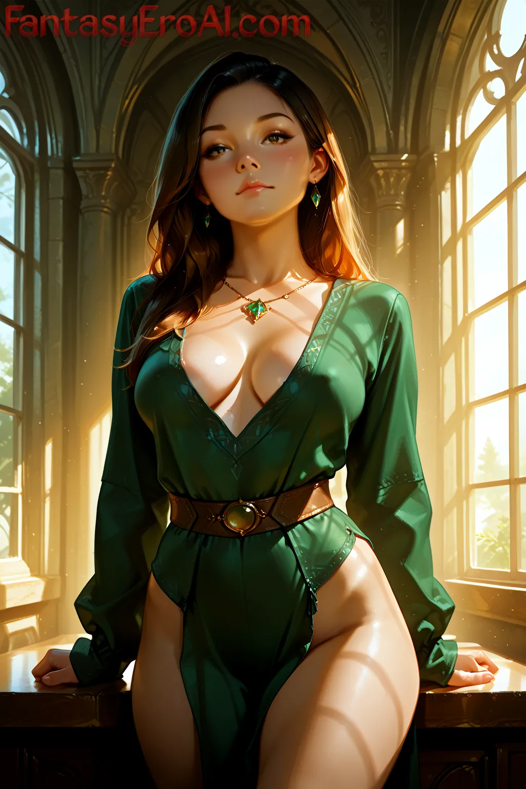 Jasmine-Jae-Desnuda_2