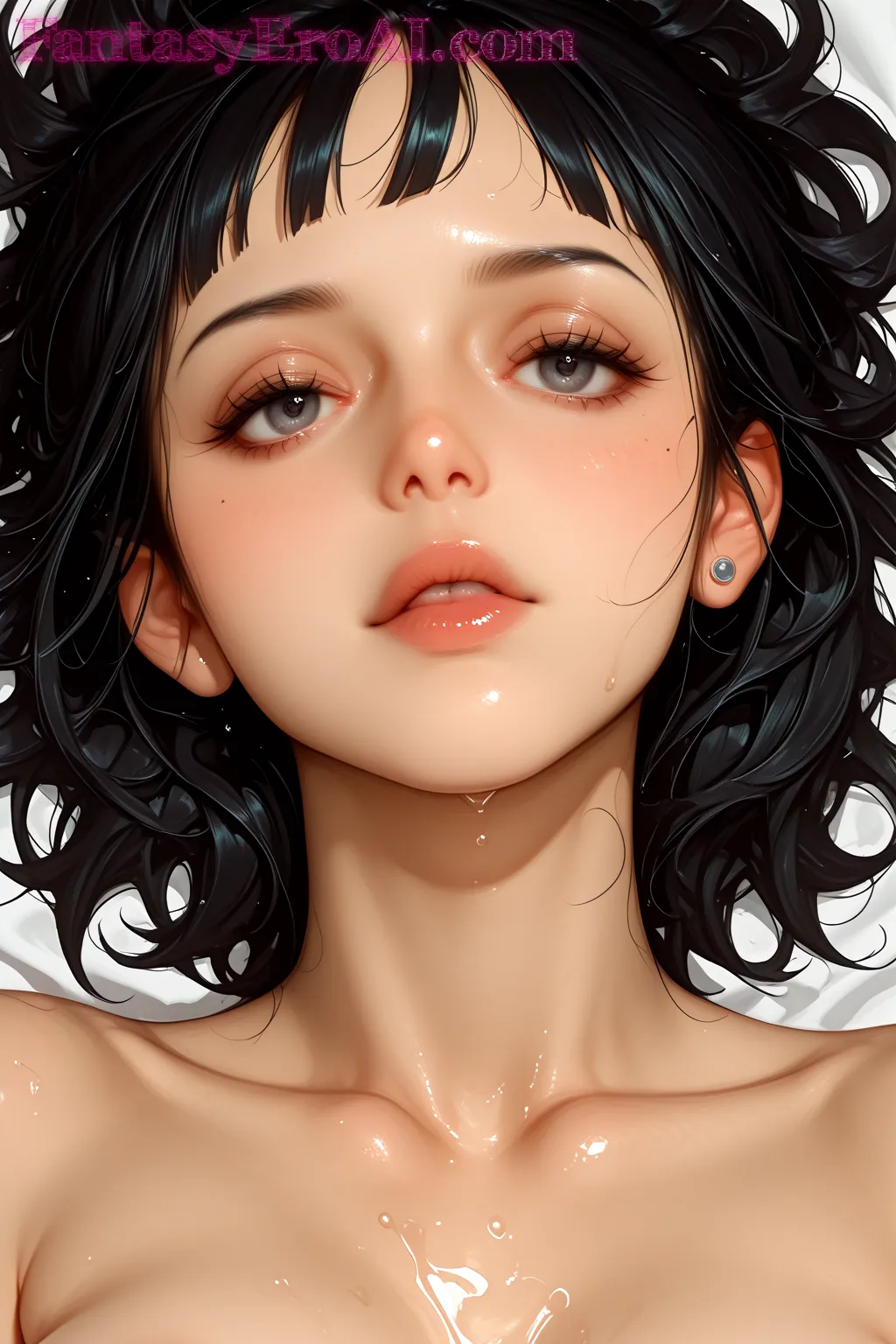 Jasmine-Jae-Desnuda_3