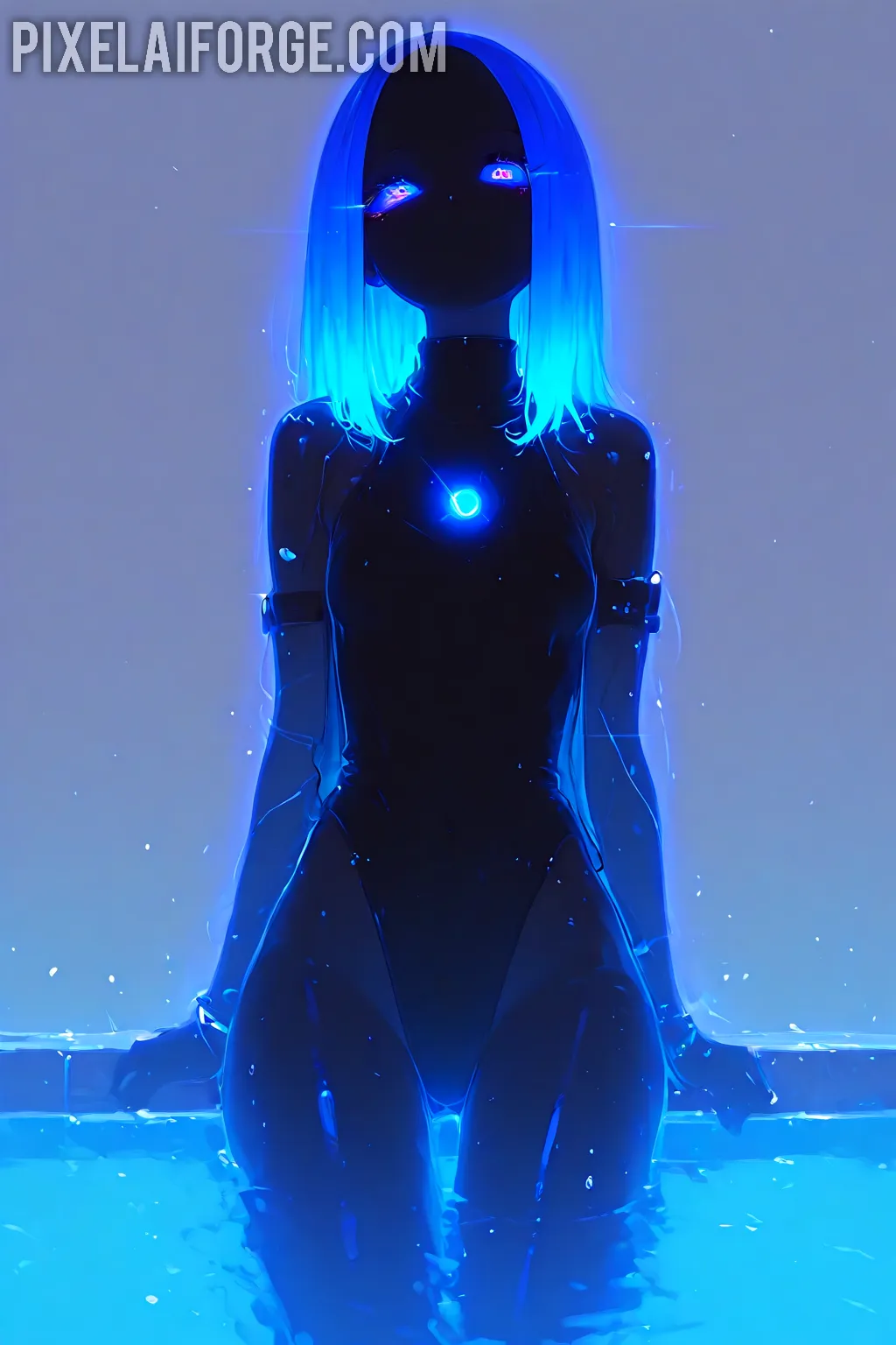 Jasmine-James-Hermosa-Modelo-Desnuda_1