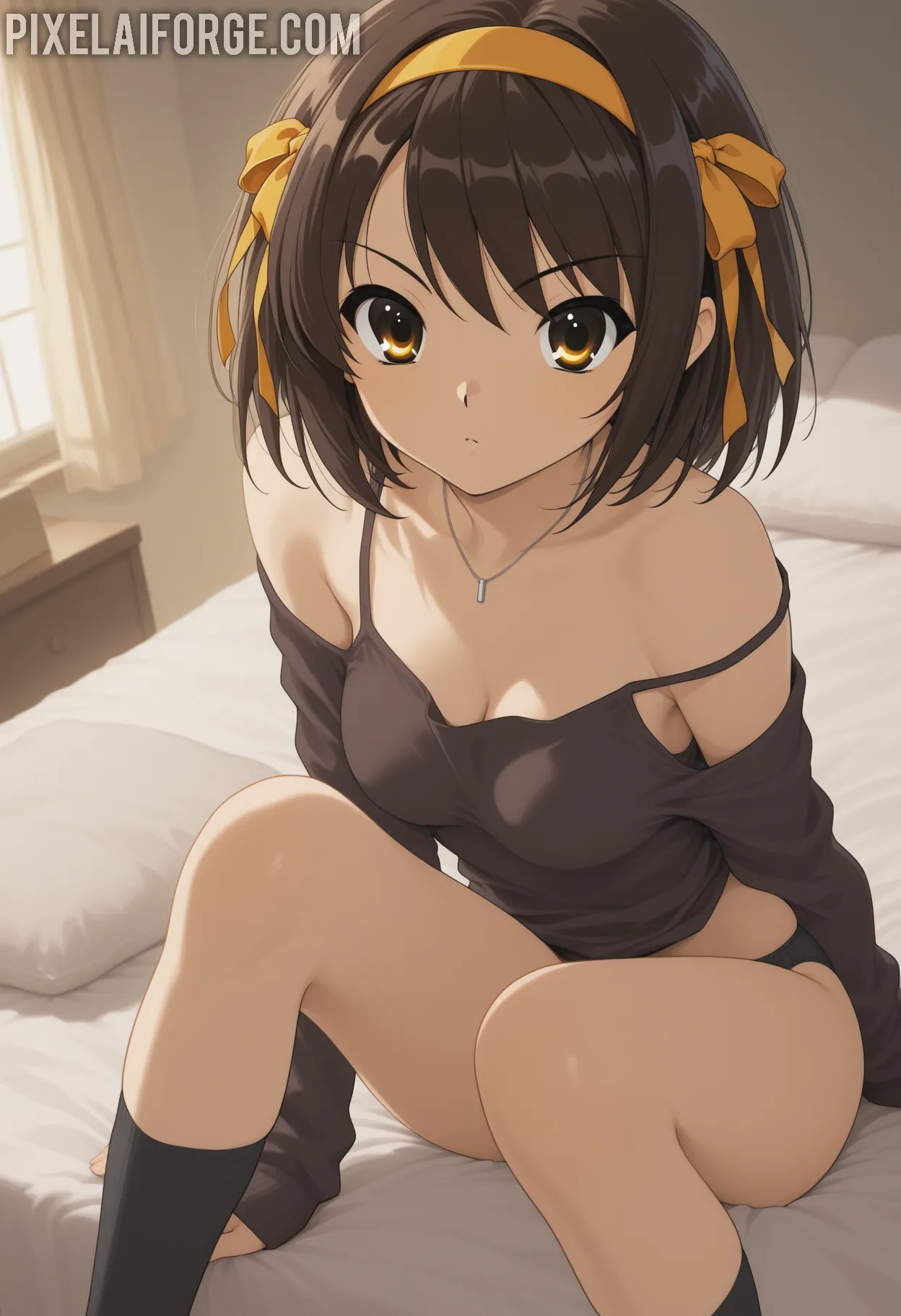 Jasmine-James-Hermosa-Modelo-Desnuda_2