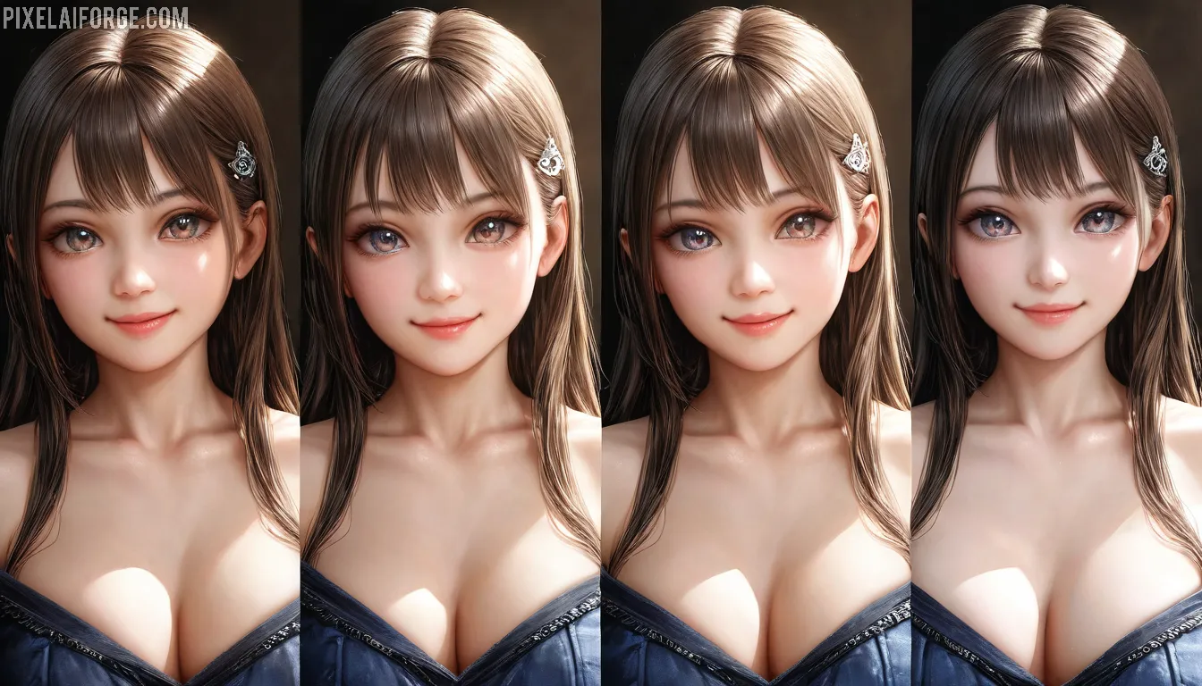 Jasmine-James-Hermosa-Modelo-Desnuda_5