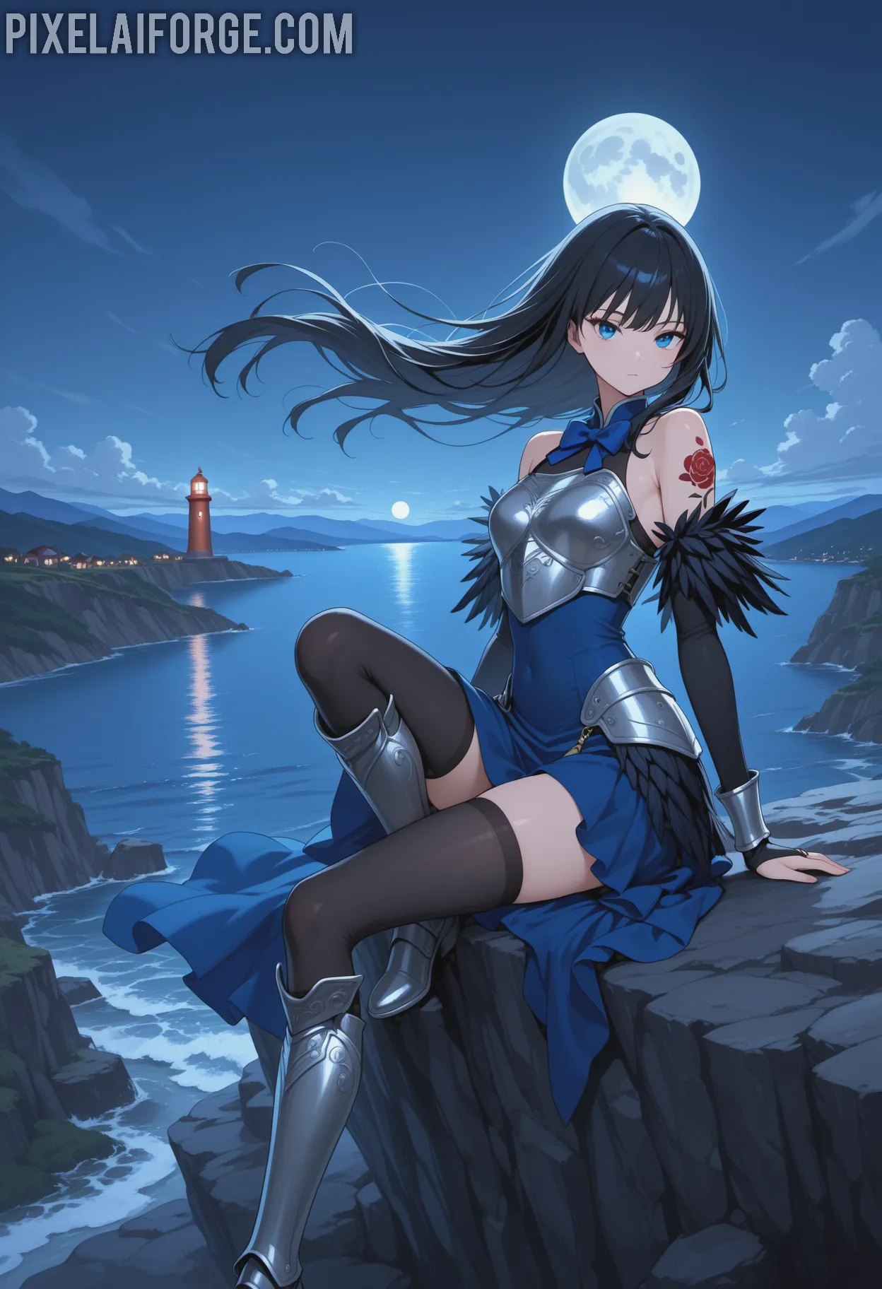 Jasmine-James-Hermosa-Modelo-Desnuda_6