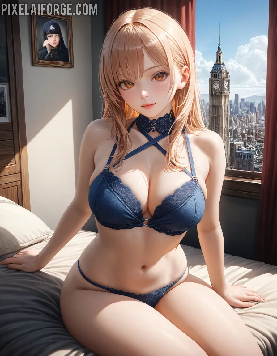 Jasmine-James-Hermosa-Modelo-Desnuda_7