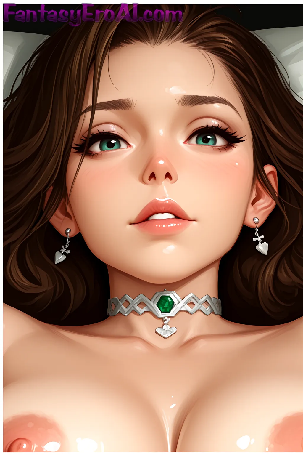 Jasmine-James-Hermosa_7