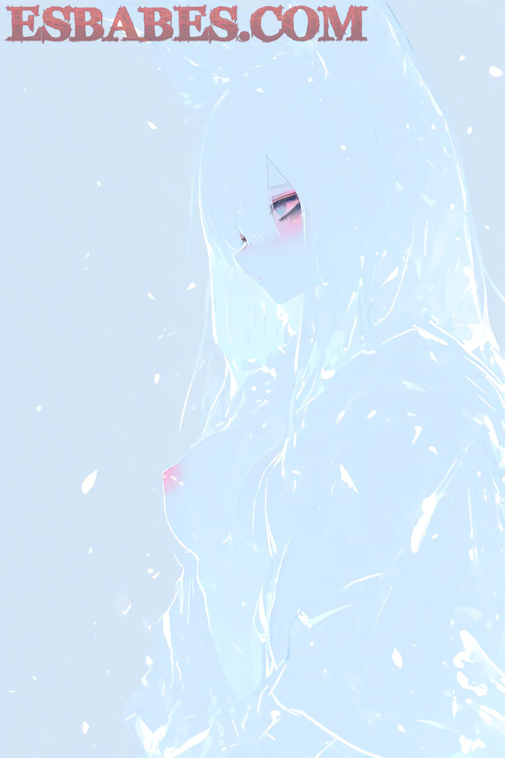 Jasmine-James-Naked_7