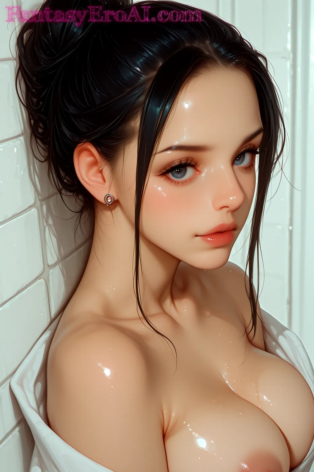 Jasmine-Jazz-Desnuda-Belleza_6