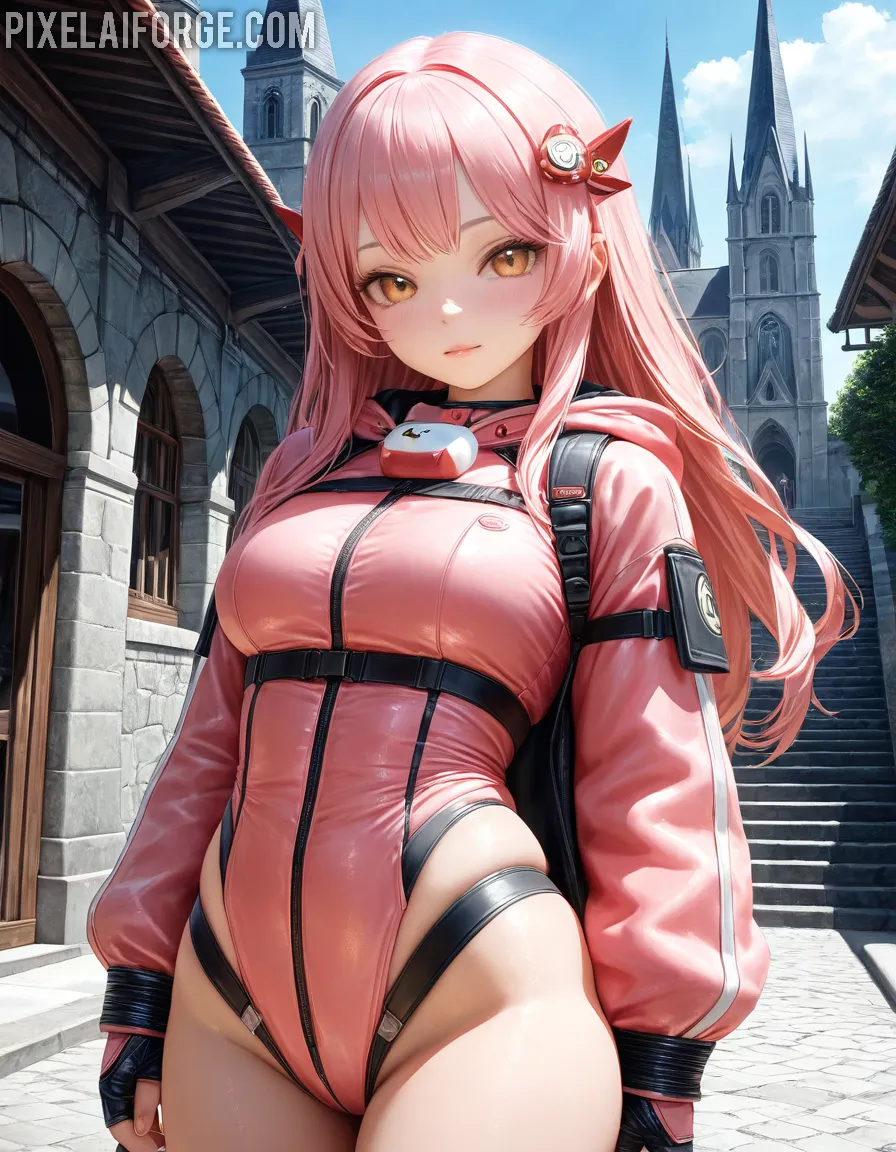 Jasmine-Sinclair-con-pezones-erectos-sobre-la-mesa_4