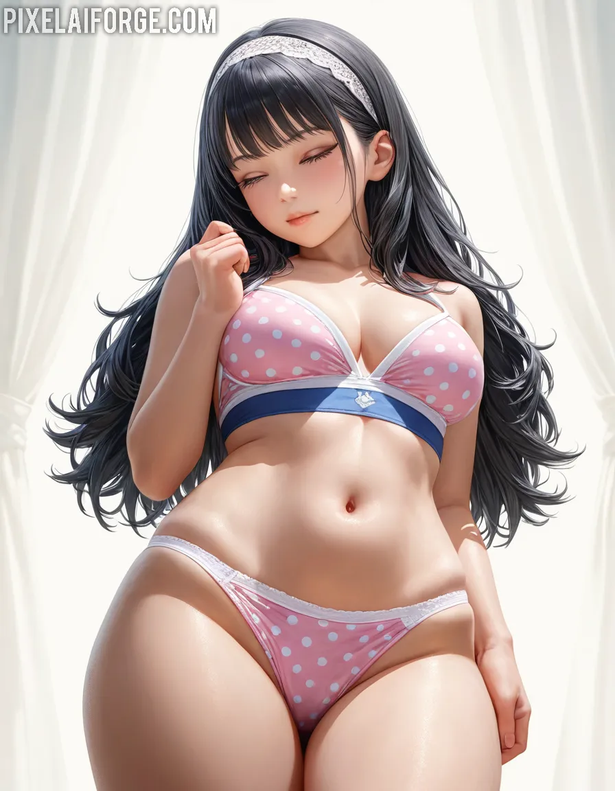 Jasmine-Sinclair-con-pezones-erectos-sobre-la-mesa_5