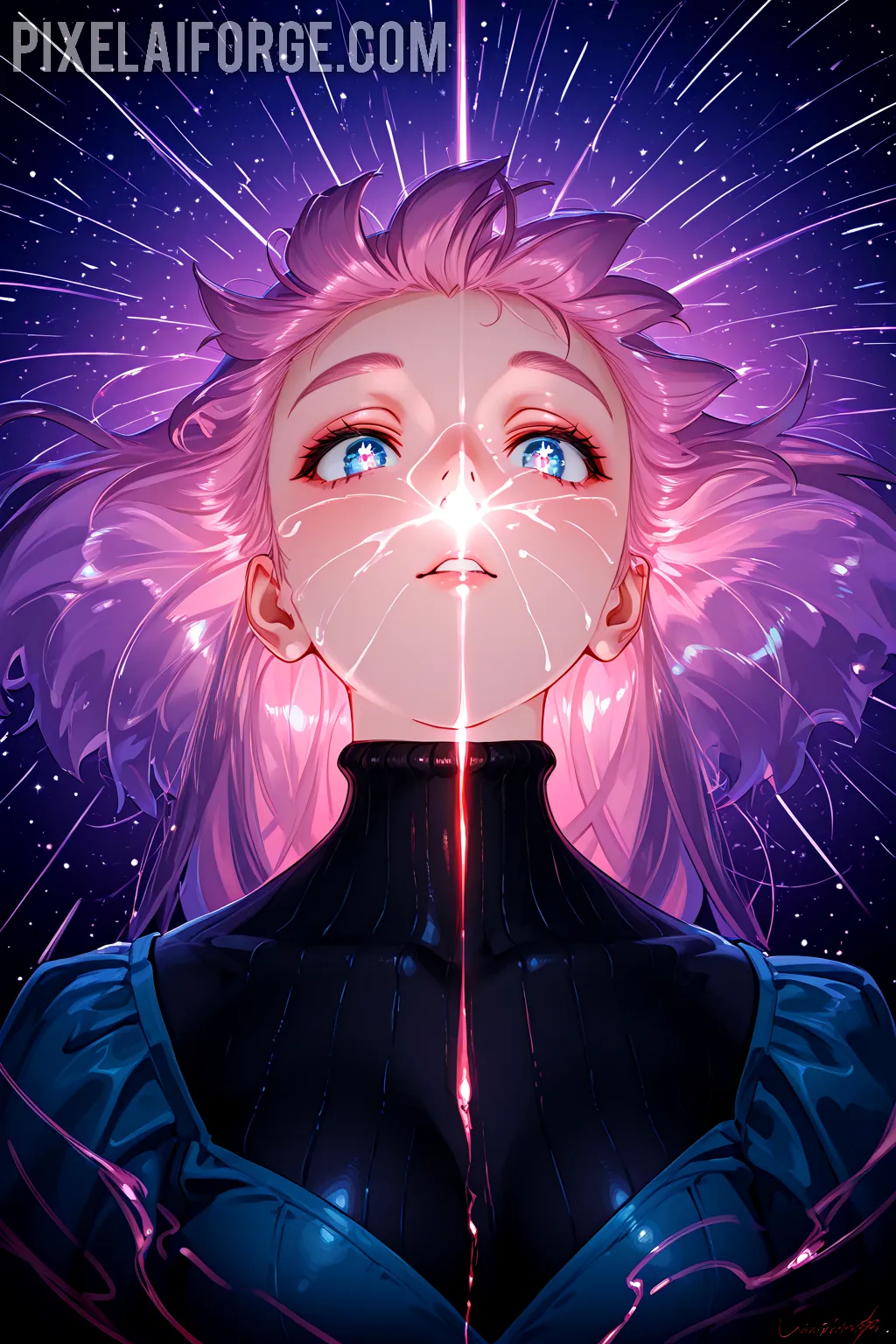 Jasmine-Sinclair-con-pezones-erectos-sobre-la-mesa_7