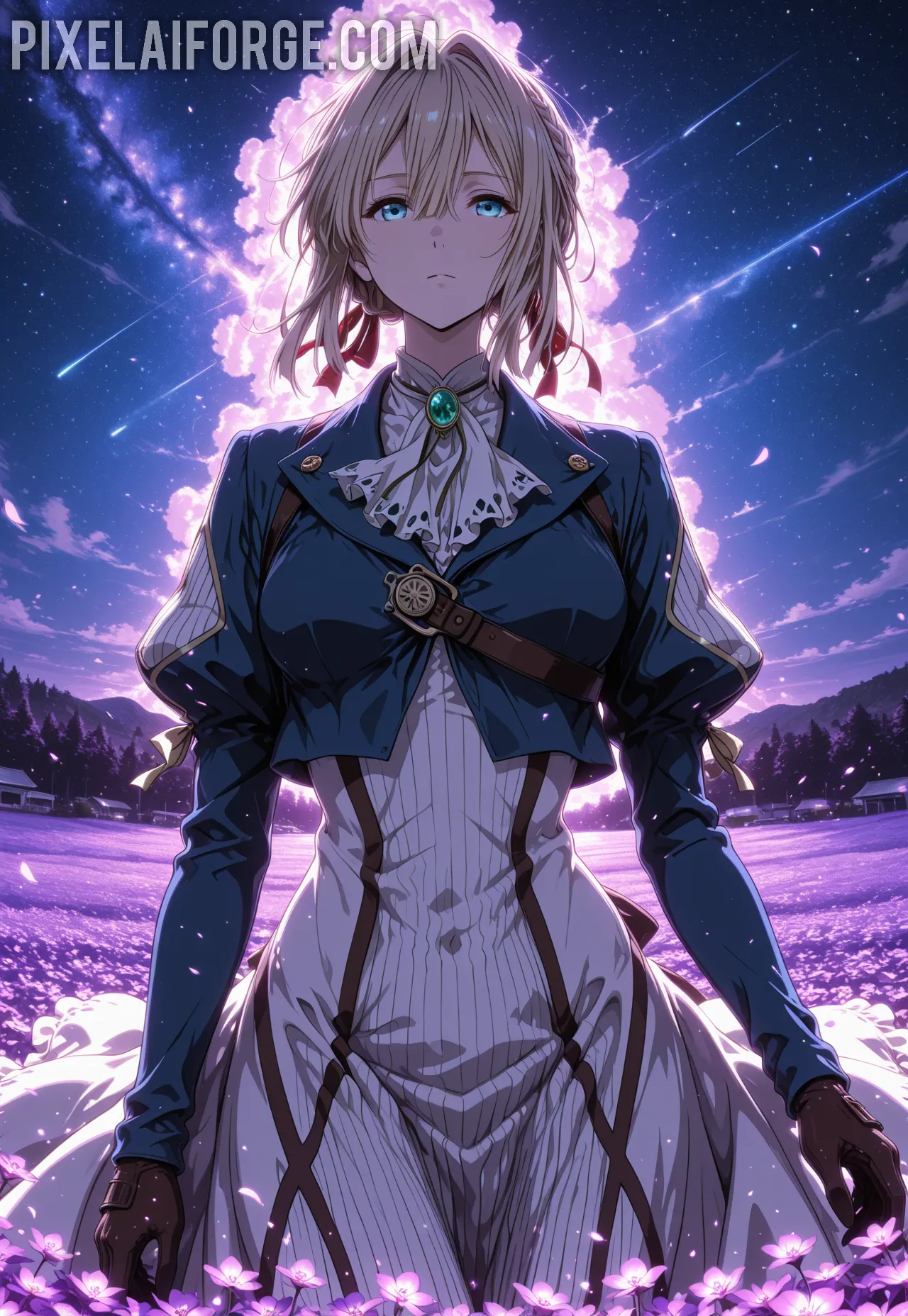 Jasonkim-Arte-Anime-Variado_2