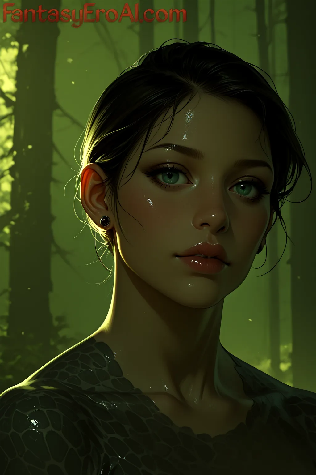 Jasonkim-Arte-Anime-Variado_7