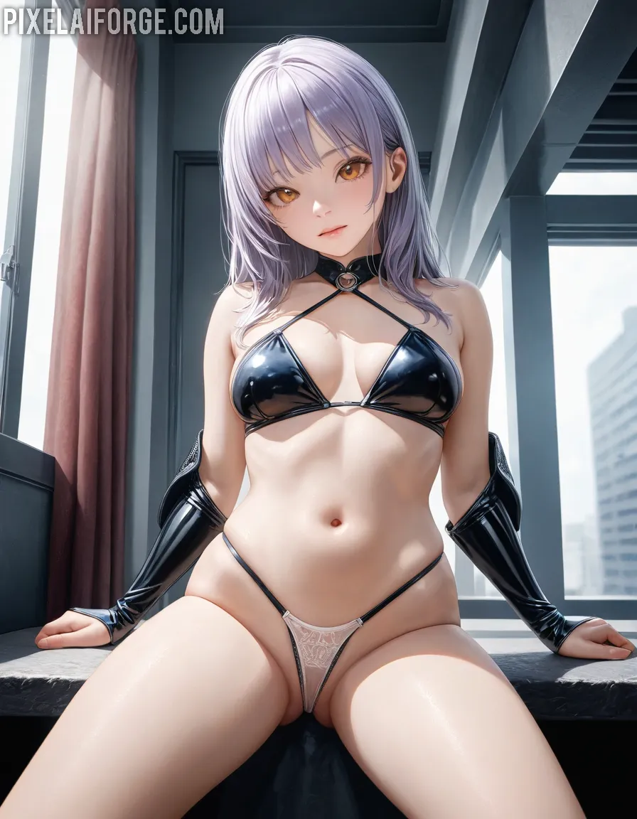 Jayme-Langford-Redhead-Nude-Pose-In-Sexy_5