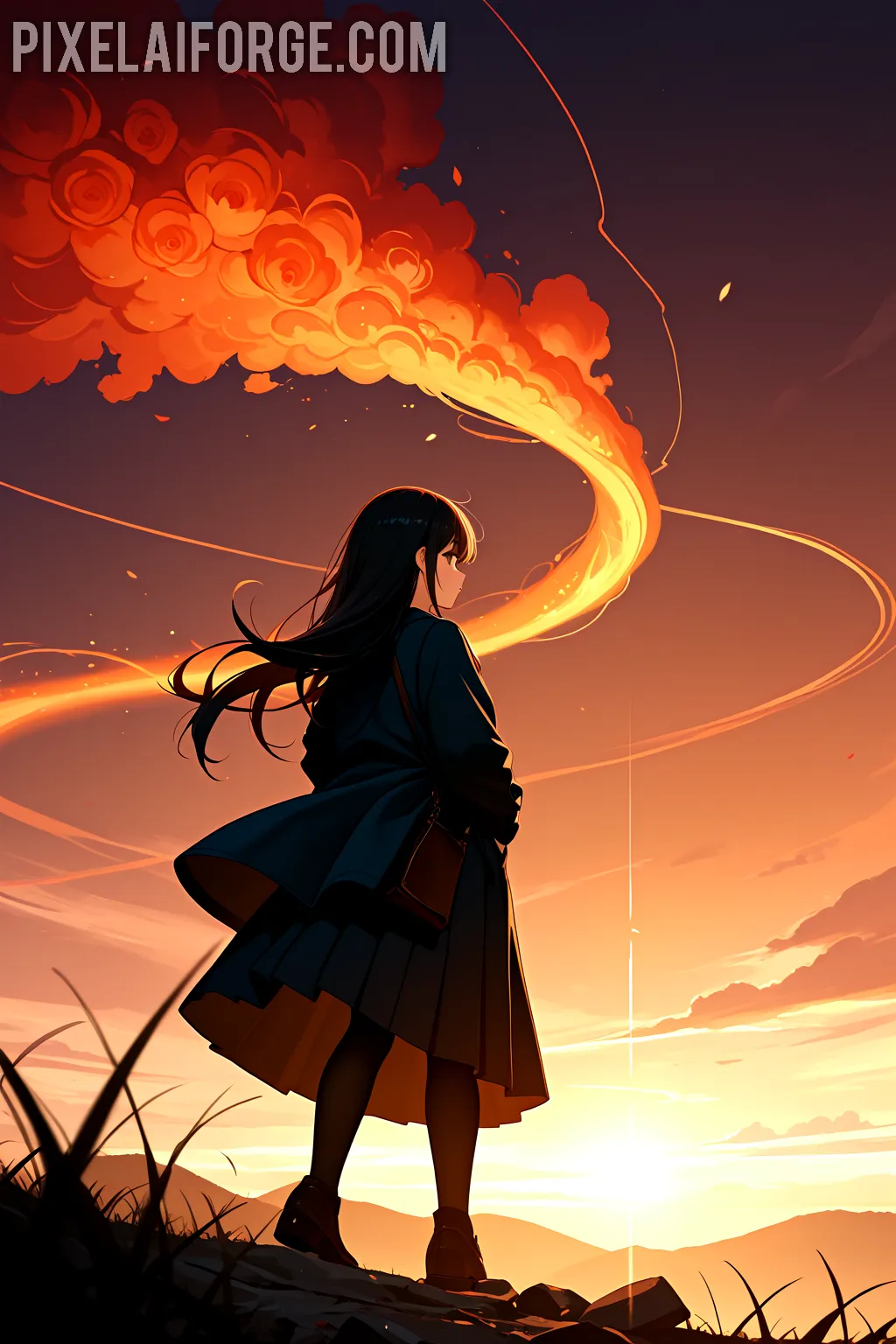 Jayme-Langford-Redhead-Nude-Pose-In-Sexy_7