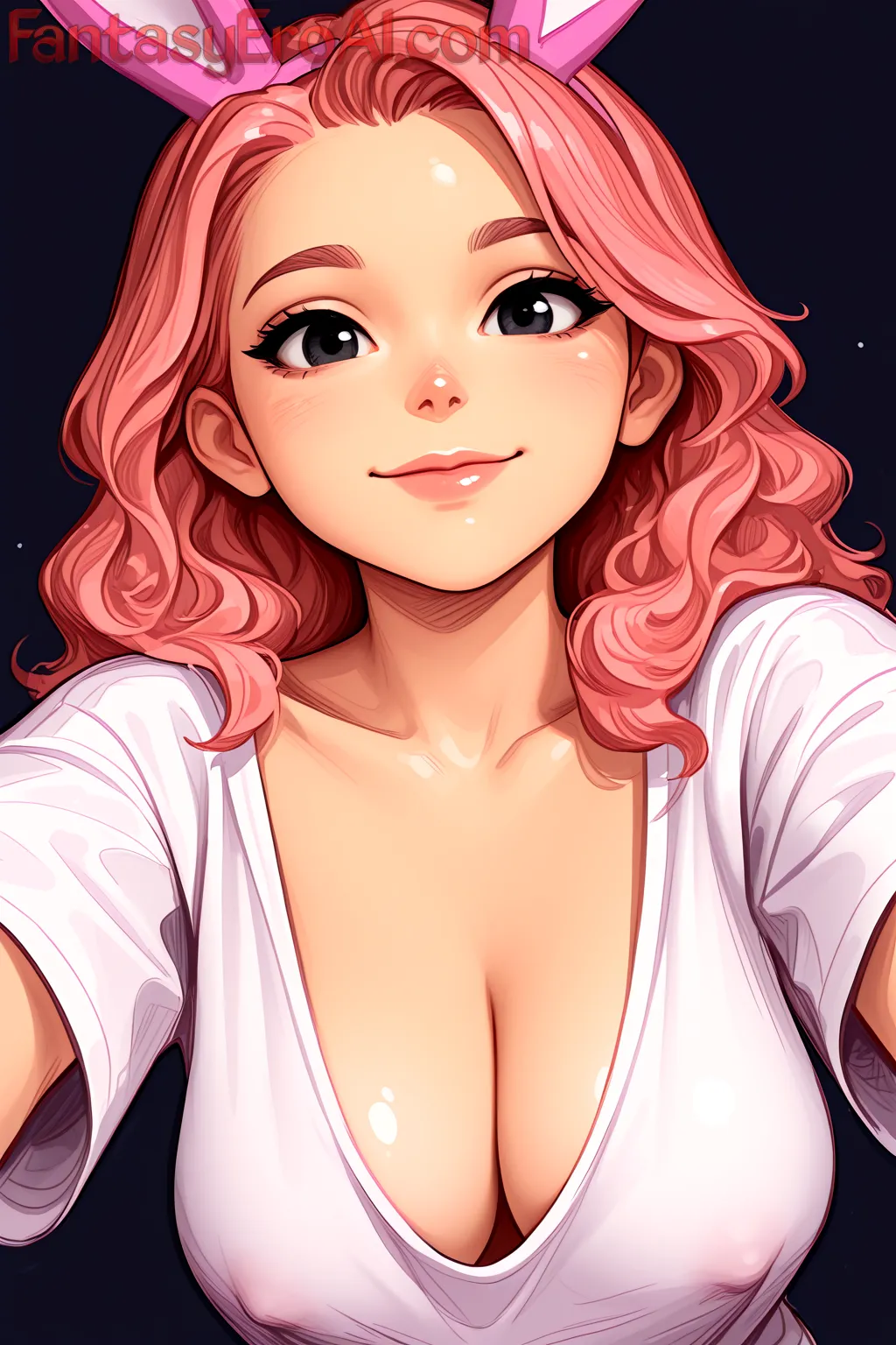 Jeff-Milton-Mostrando-Las-Tetitas_9