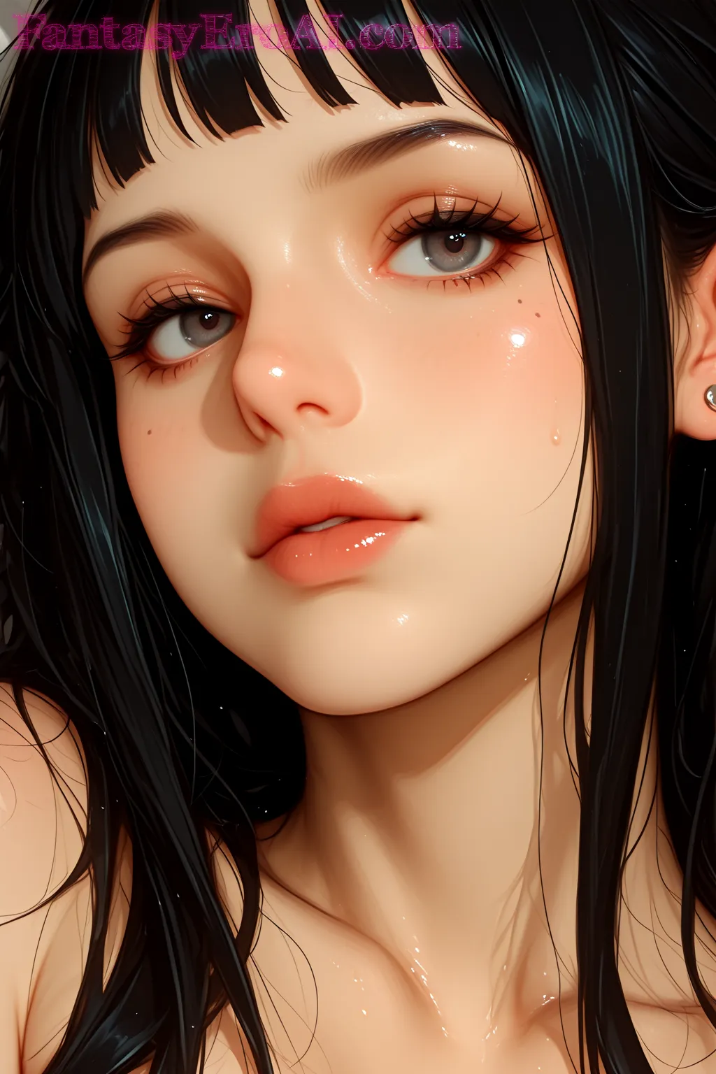 Jenaveve-Jolie-Nude-Sunbathing_7