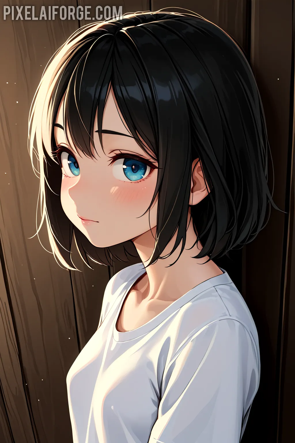 Jenaveve-Jolie-Nude_4