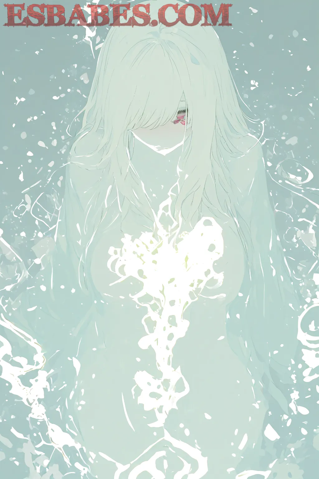 Jenna-Chew-Y-Sus-Fotos-En-Sexy-Lencerias_2