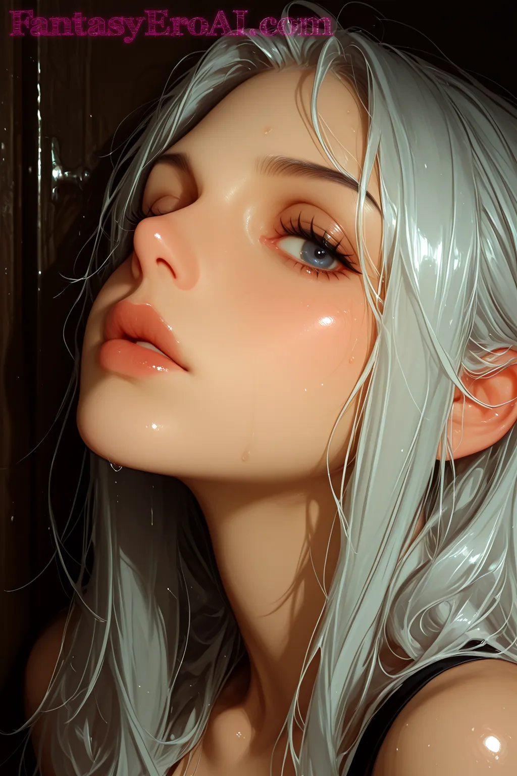 Jenna-Ivory-Es-Marilyn-Monroe-Desnuda_2