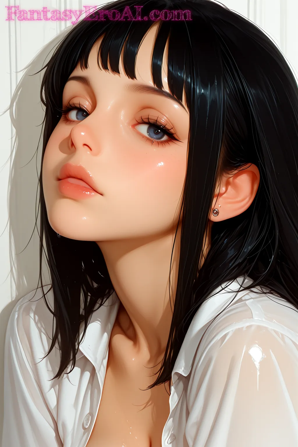 Jenna-Jade-Desnuda_1