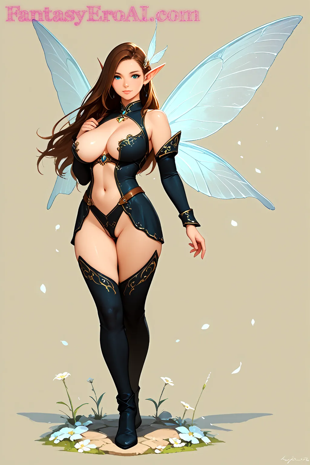 Jenna-Jade-Desnuda_3