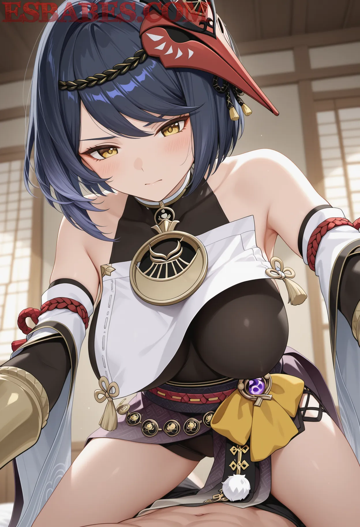 Jenna-Jade-Desnuda_8